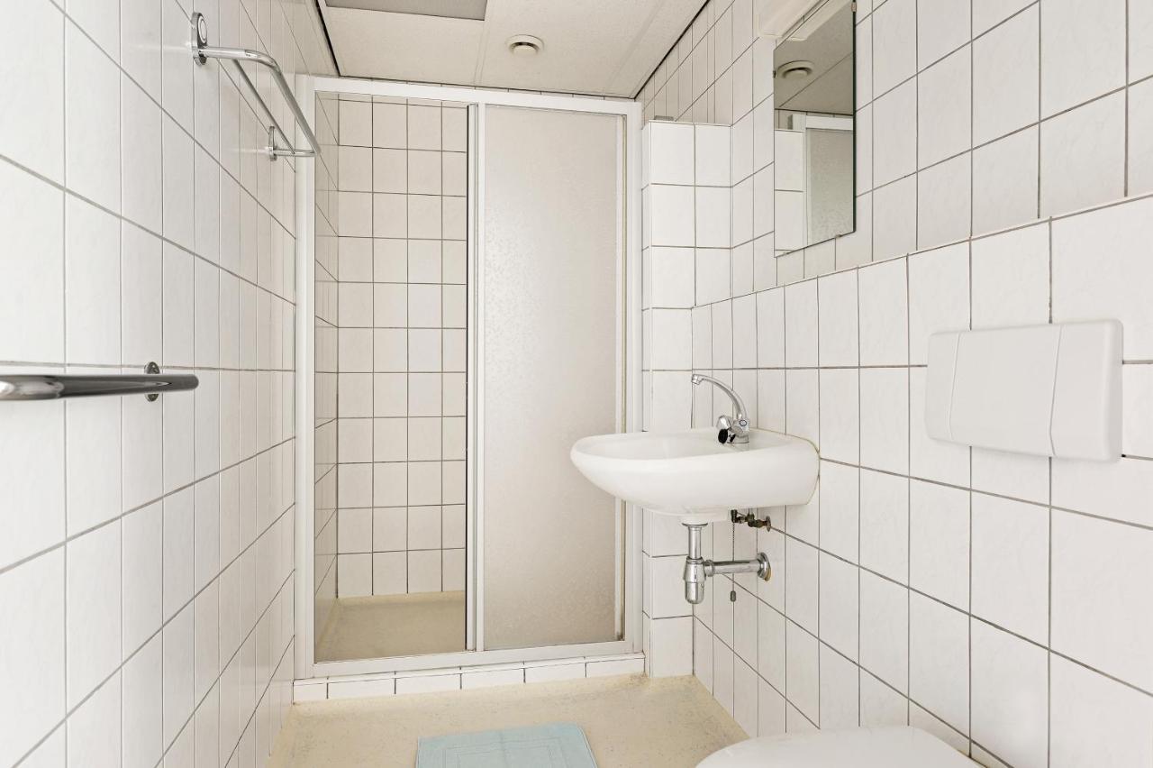 Hotel De Waalehof Jipsinghuizen Zewnętrze zdjęcie